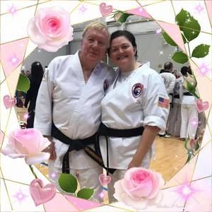 Meet your Posher, Lydia